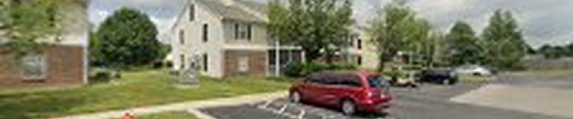 Ireland HVAC Greenwood