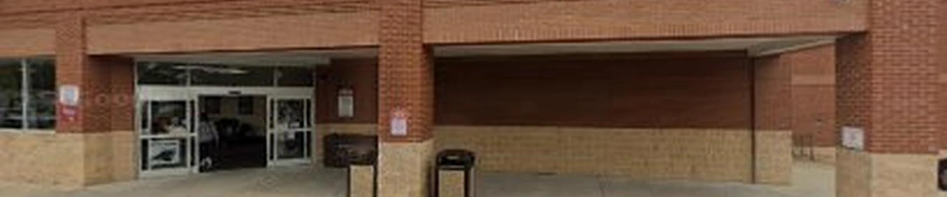 Peak Durham Plumbers
