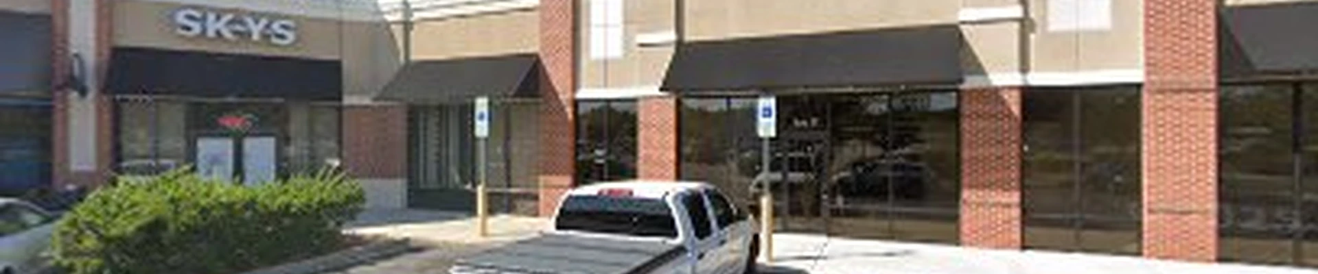 Wade Jurney Homes Durham
