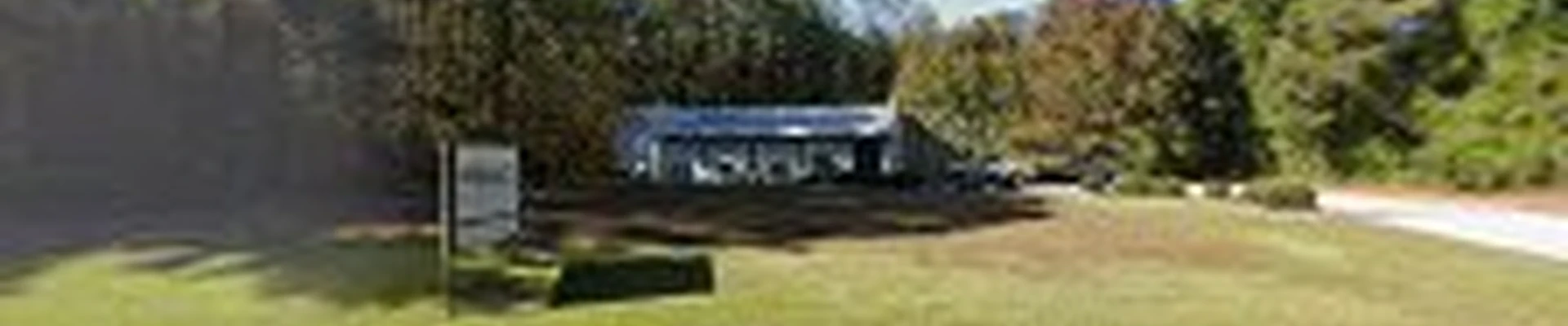 Womack Electric Supply Co