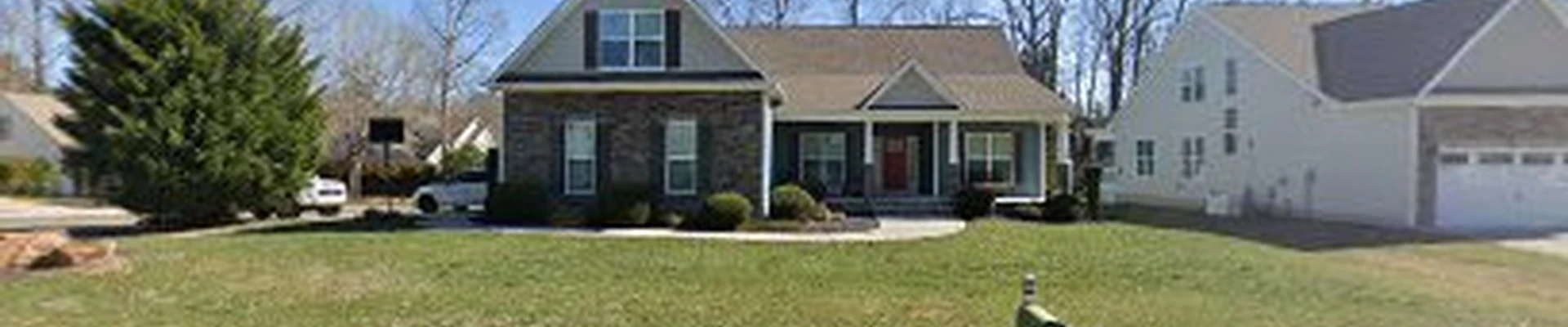 M ELECTRIC LLC