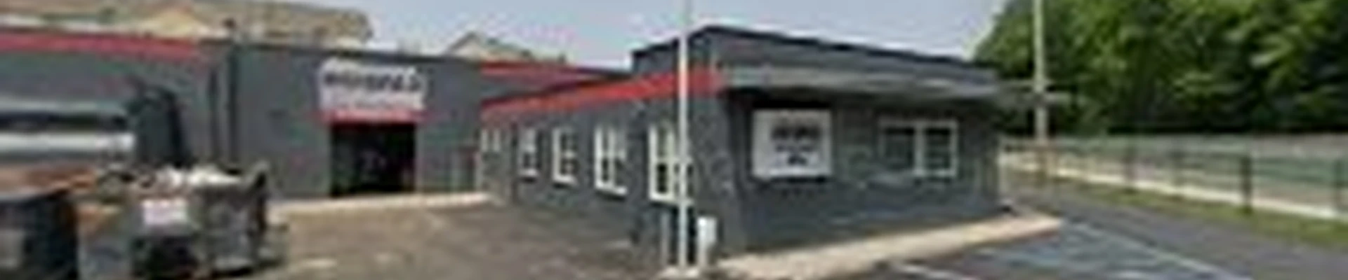 Howald Heating, Air Conditioning & Plumbing