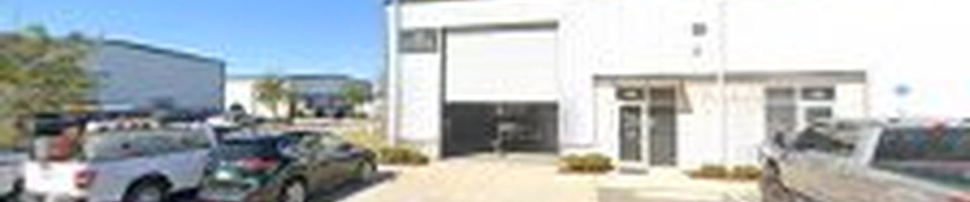 McGuire Electric Inc.