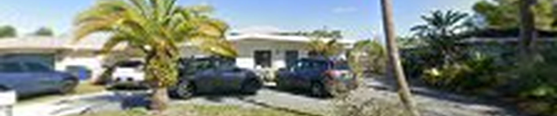 BJ Electrical Service llc