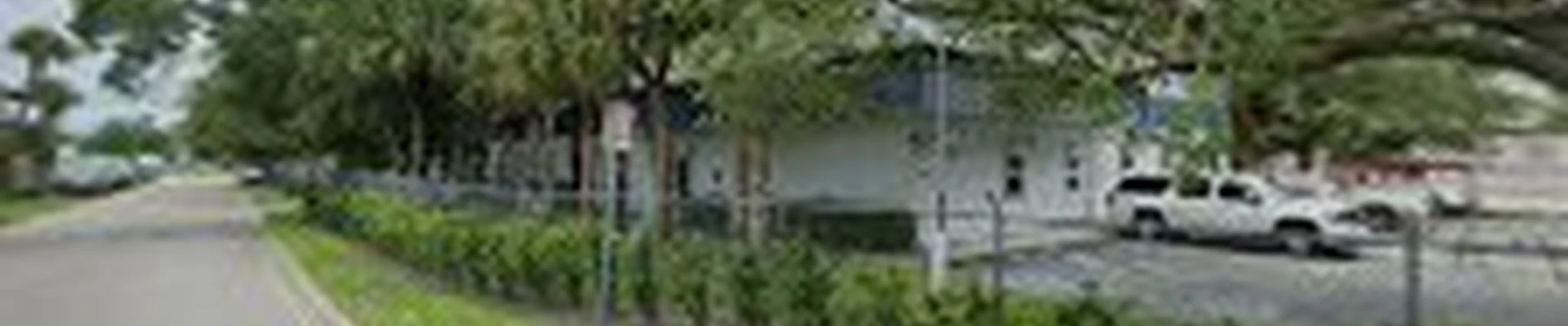 Rayco Electric, Inc