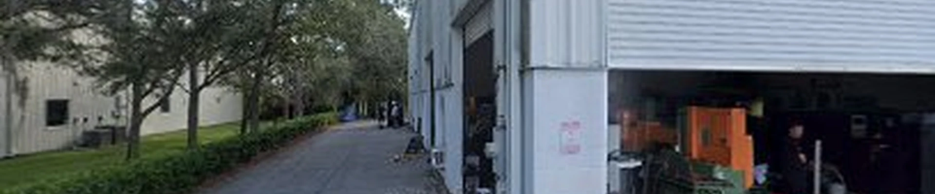 R2 Electric LLC