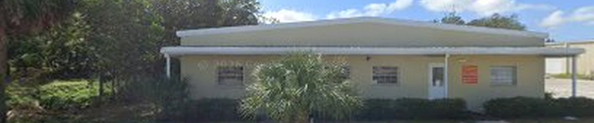 Coastal Electric of Sarasota LLC