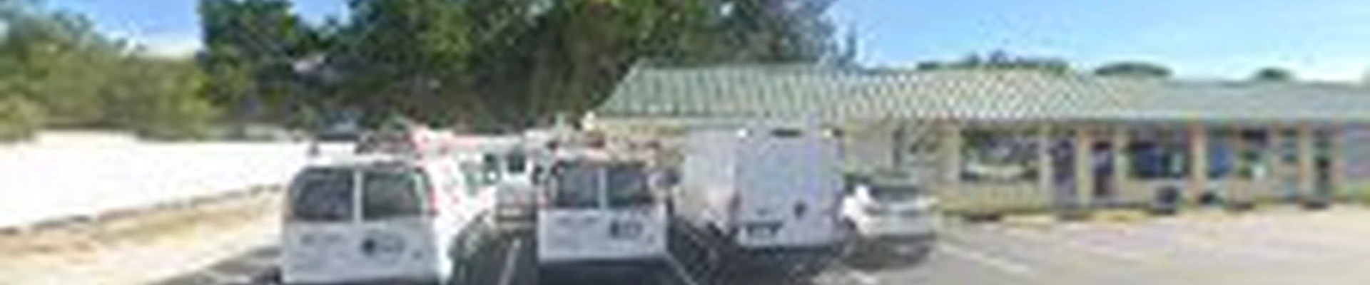 Graham Electric