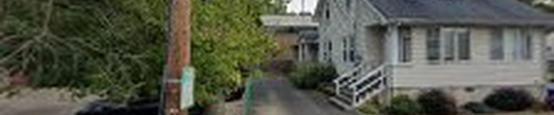 Green Apple Mechanical Plumbing Heating & Cooling Little Falls