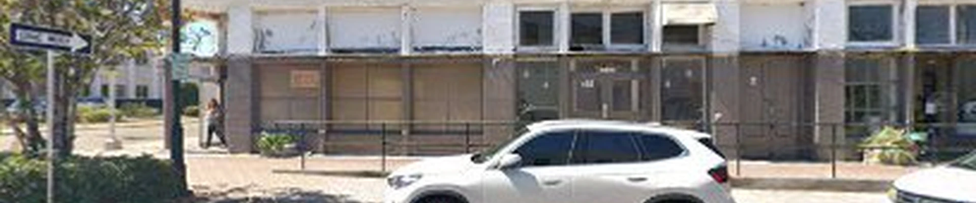 Red Brick Electrical Installation