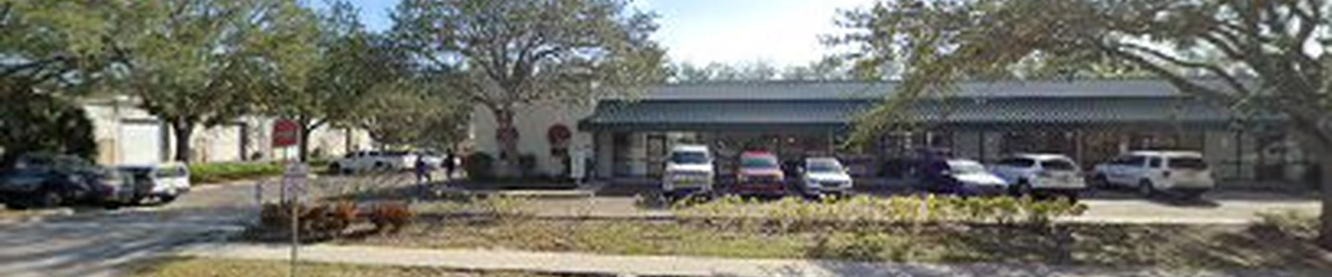Tarpon Bay Electric LLC