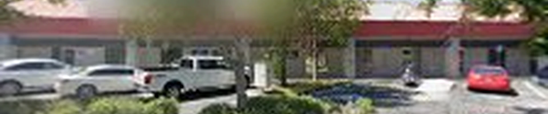 Sunbelt Electric, Inc.