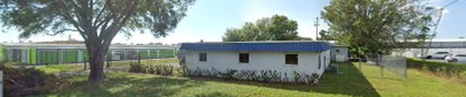 Miller Electric
