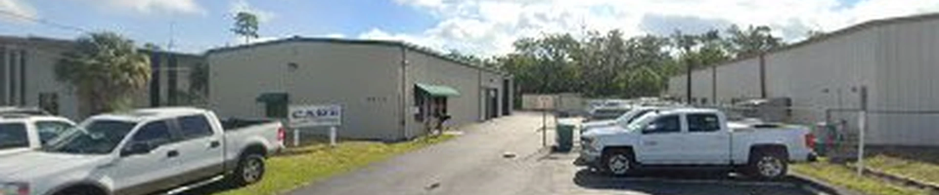 Care Electric, Inc.