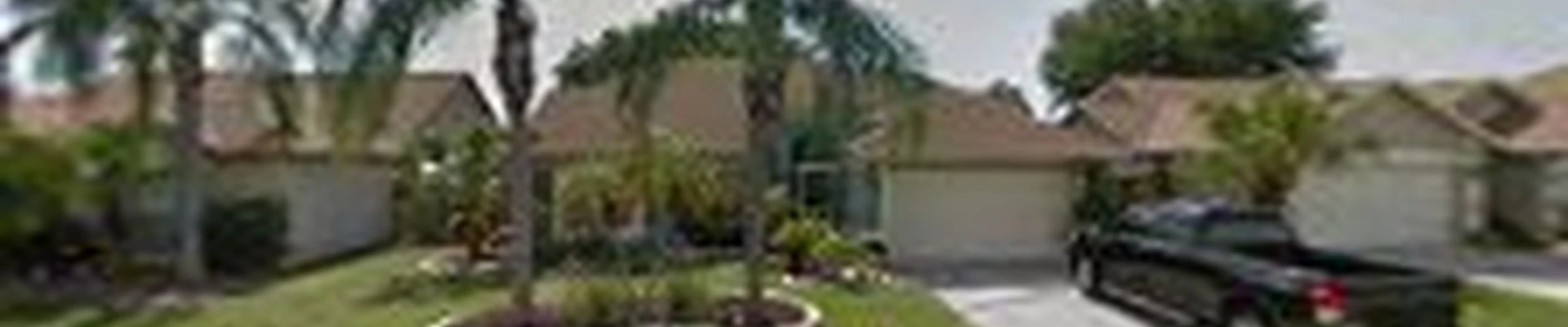 Davis Developments Electrical Contractors