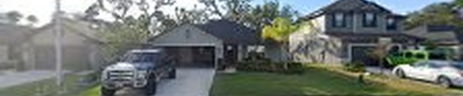 Sunrift Electric LLC