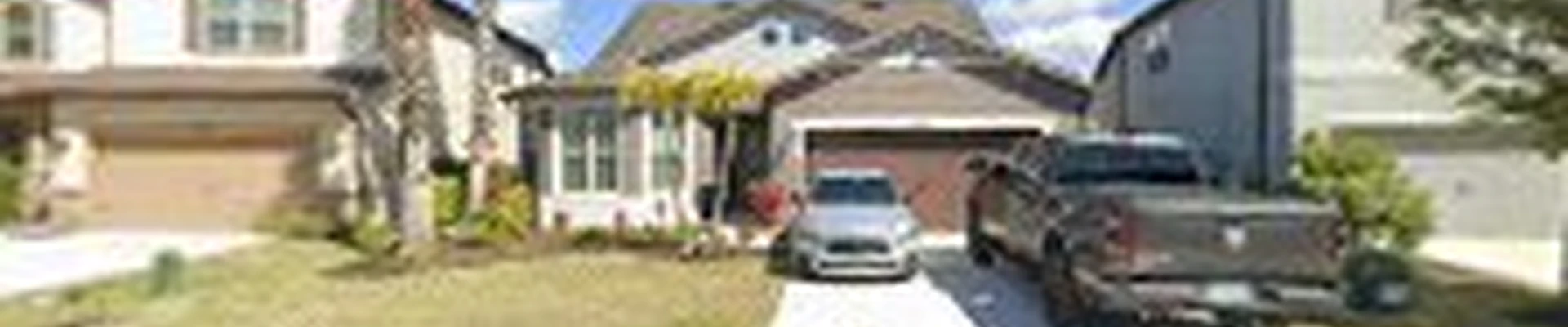 Suncoast Instrumentation LLC