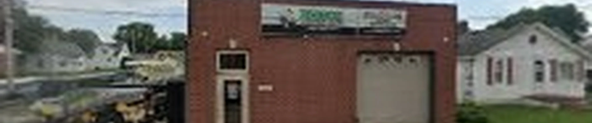 Beeson Mechanical Service, Inc.