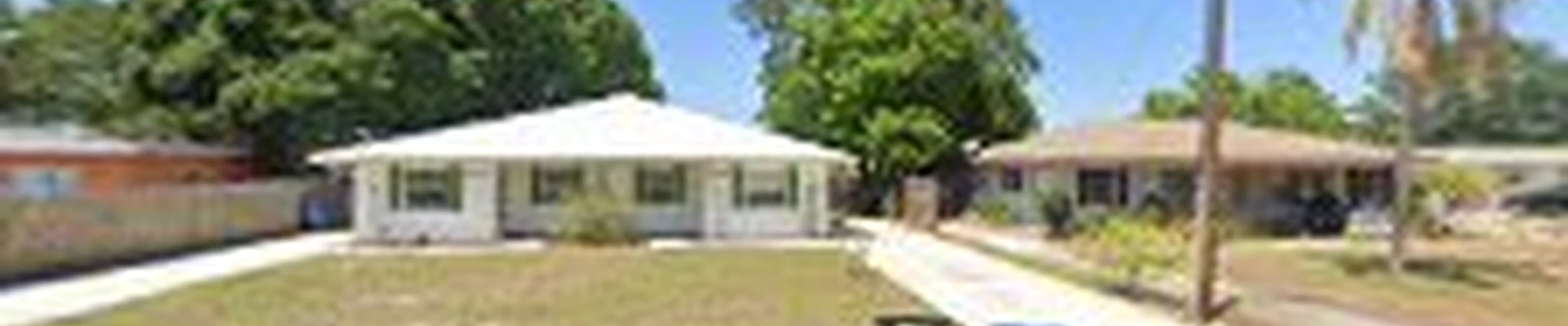 Siesta Key Electric - Electrical Contractor Sarasota County, FL