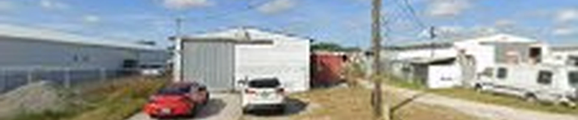White Electrical Solutions