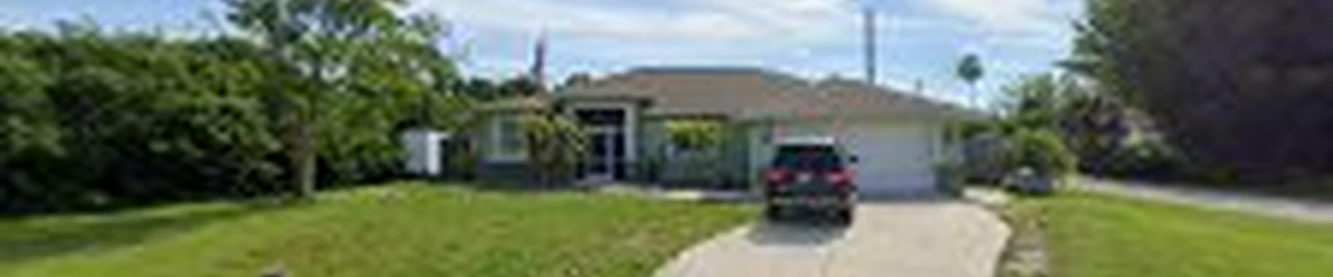 Advanced Home Electrical Solutions