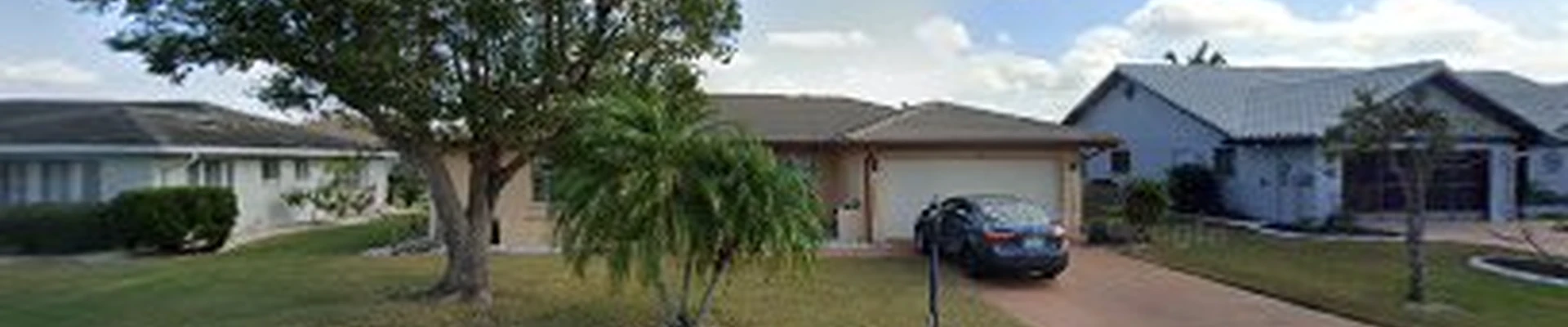 Edgar Electric Service Inc