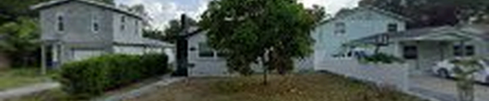 APPLIANCES 2U, LLC