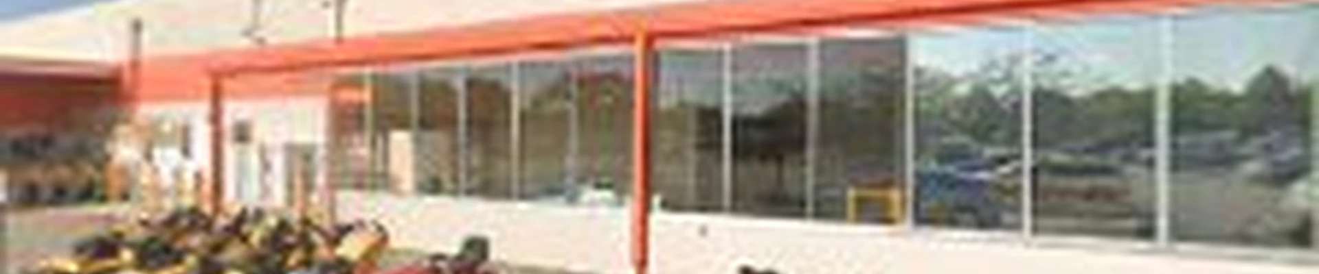 Home Services at The Home Depot