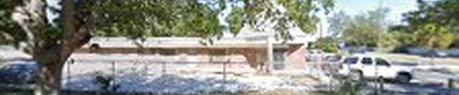 Far Out Design Inc.