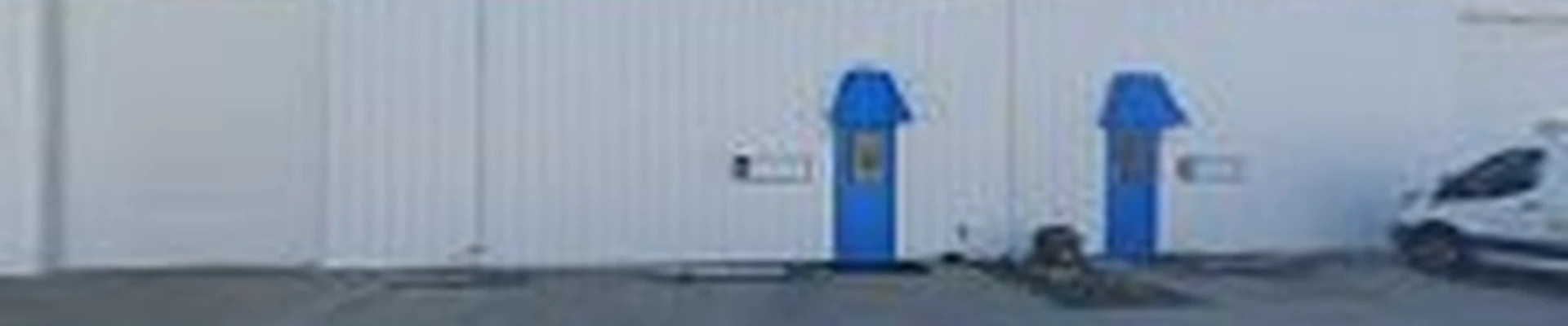 Nova Electric Solutions