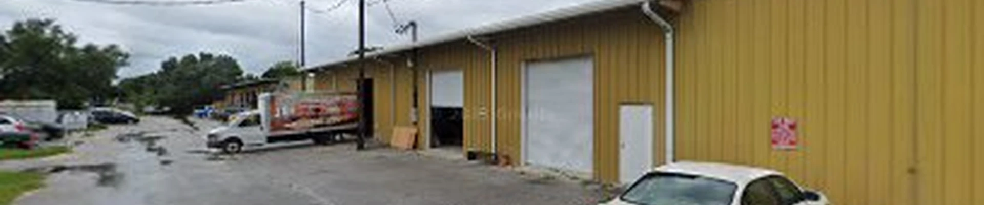 USA Voltage, LLC