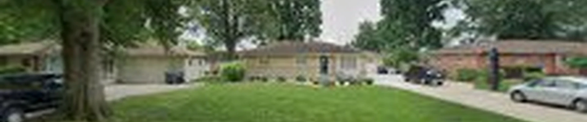 Good Guys Home Services