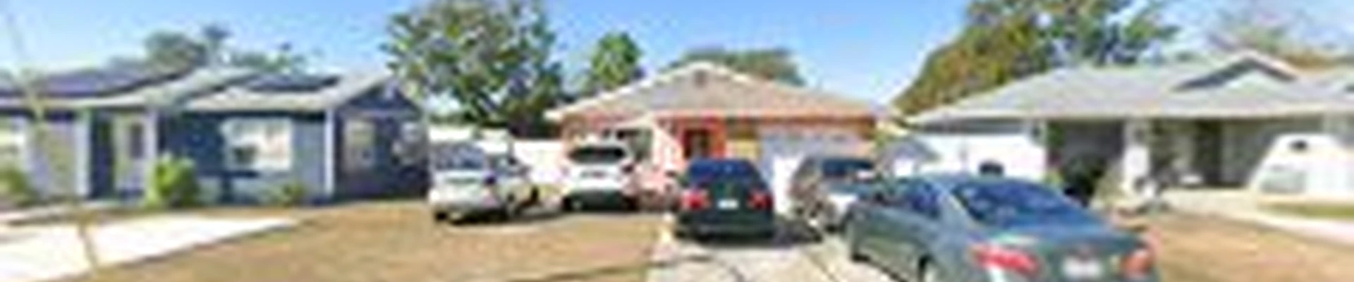 J&L home improvement and maintenance