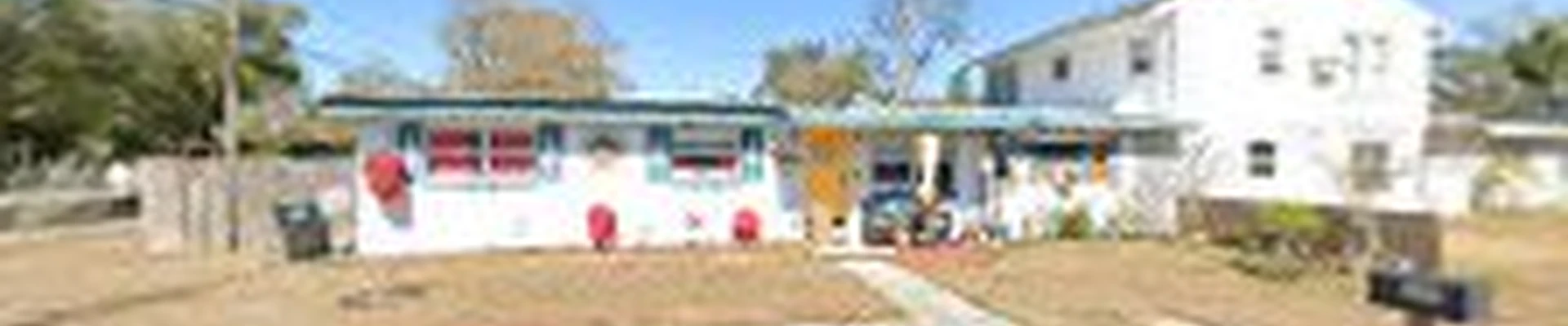 E General Home Pro
