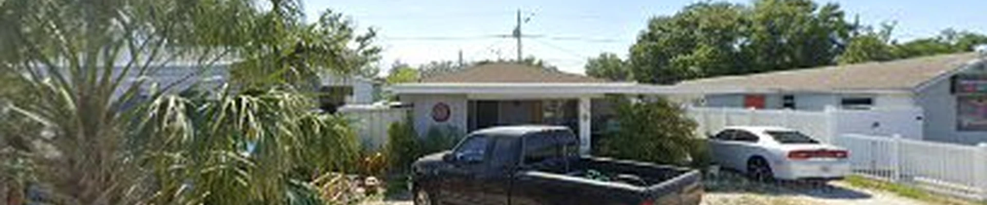 PriorityFix Appliance Services