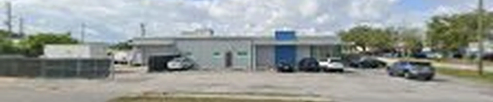 Stewart Gas Repairs Inc
