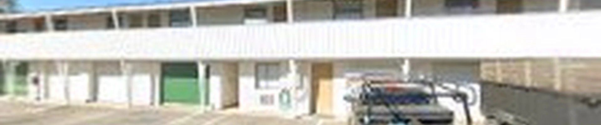 ACE Electric of Florida LLC