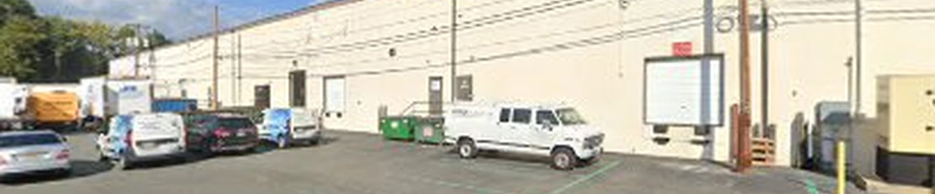 Vargas HVAC Solutions Fairfield
