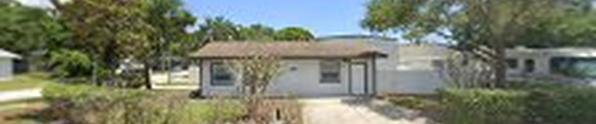 LBK Electric Inc.
