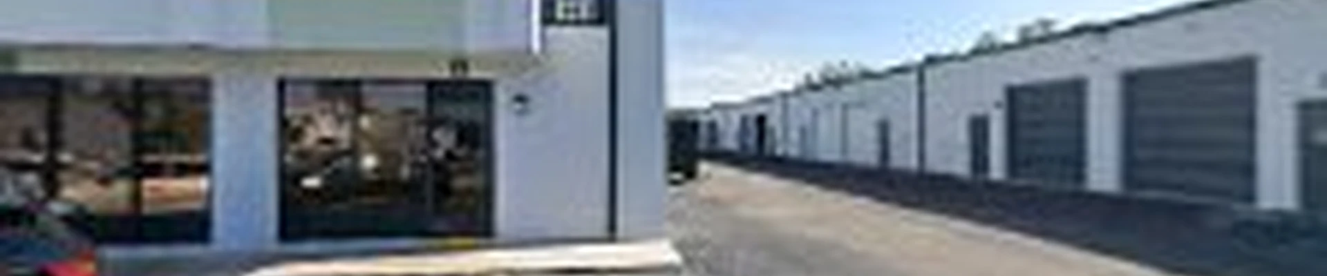 Origin Solar, Roofing, and Generators