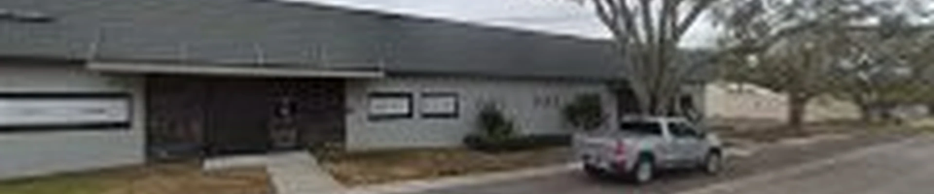City Electric Supply Clearwater West