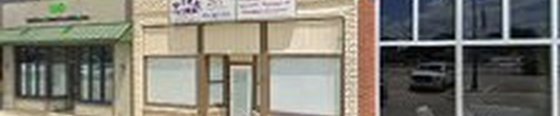 Kize-Aire Mechanical Contractors, L.L.C.