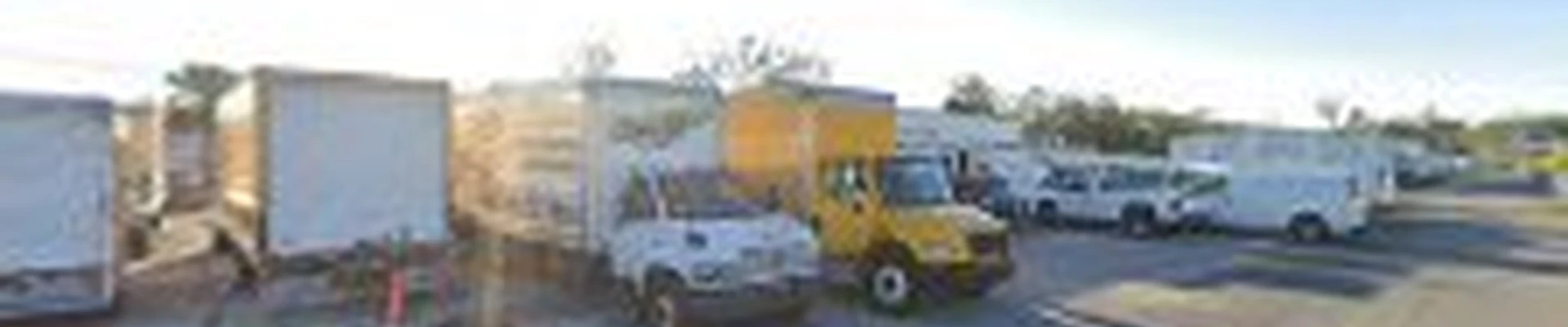 Bright Wave Electric Co