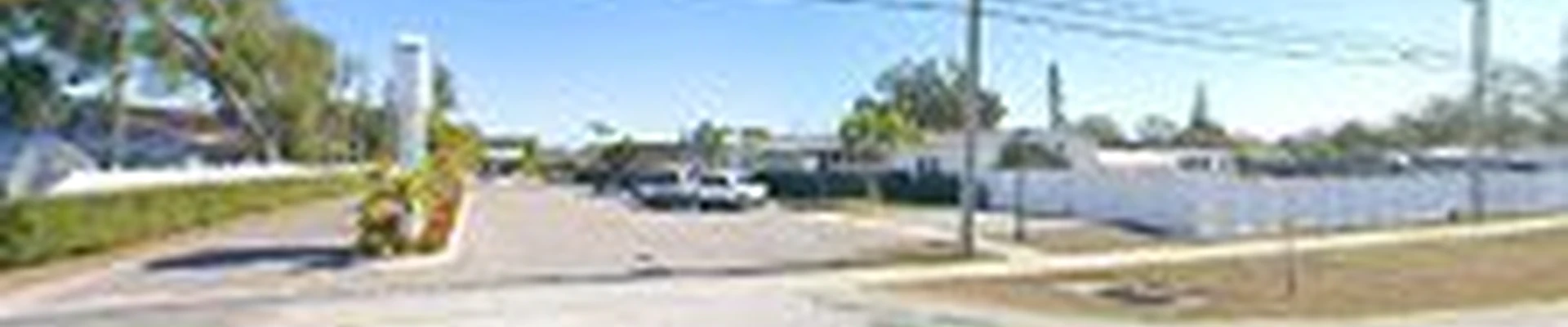 Service Star Electric, Inc.