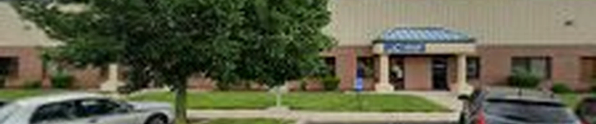 Sooner Heating, Cooling and Plumbing
