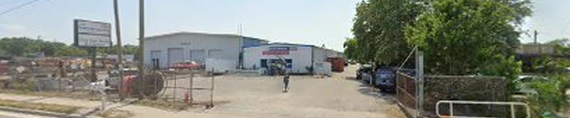 American Teledata