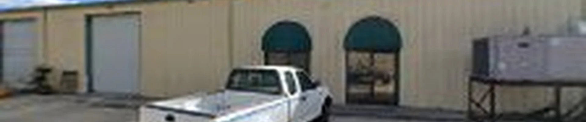 Paramount Pipe Lining Products