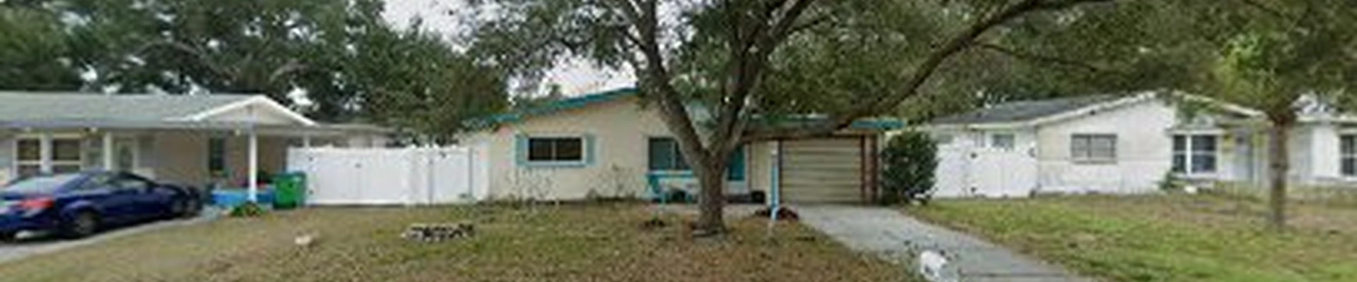 Clearwater Appliance Repair Technicians