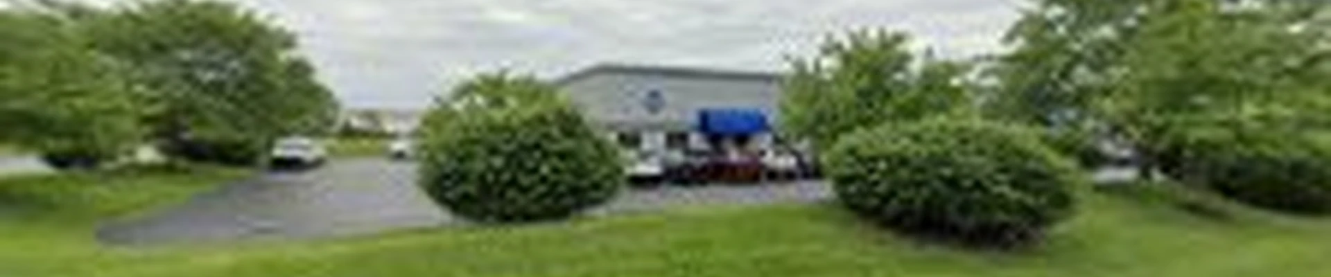 Sexson Mechanical Company