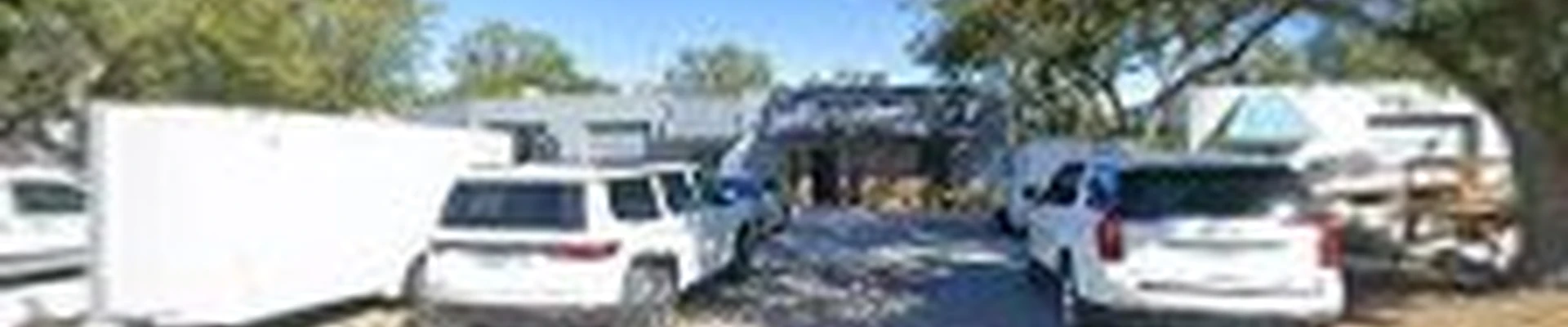Green House Solar and Air Inc